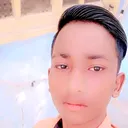 @piyush.king62
