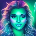 @sivishan
