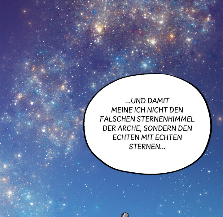 Eine hungrige Seele - episode 23 - 97