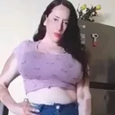 @betyvegaperez