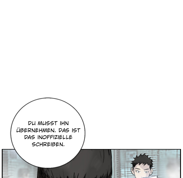 Seine Superkräfte - episode 4 - 57