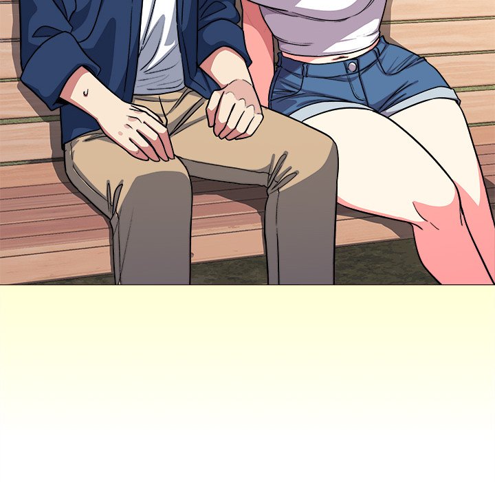 Someone Stop Her! - episode 23 - 75