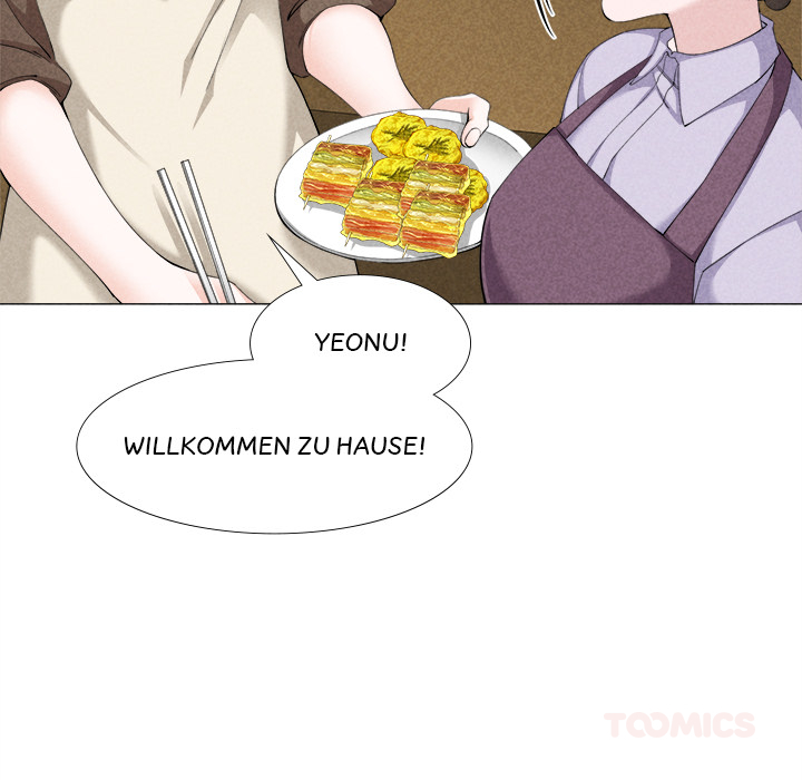 Gefesselt von dir - episode 5 - 20