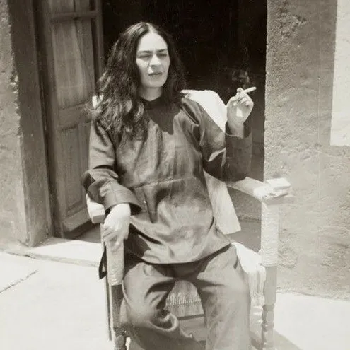 laylaraineslyfe