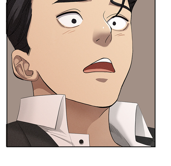 Her Bodyguard - episode 53 - 42