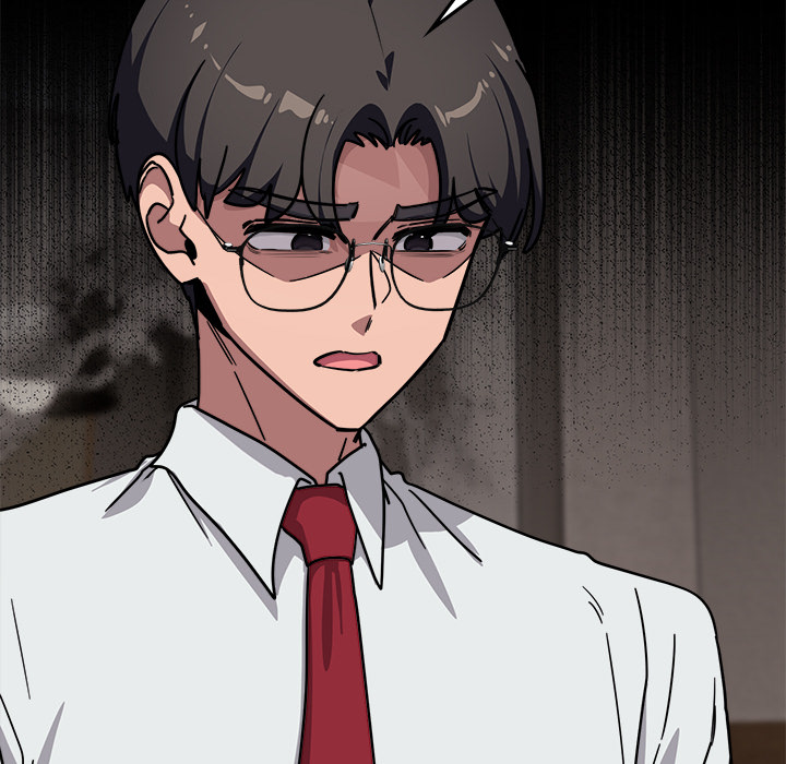 An ihrer Leine - episode 40 - 67