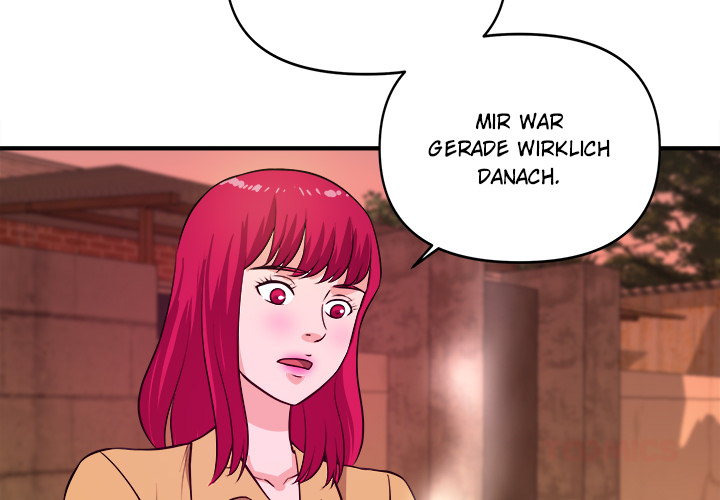 Schlammschlacht - episode 25 - 1