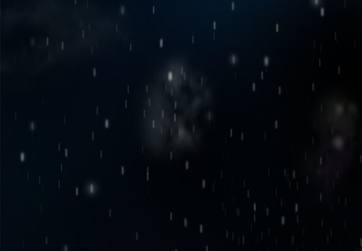 Stardust - episode 3 - 0