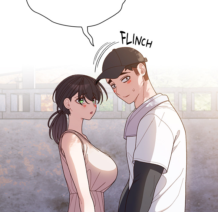 Boss! I'm Taking Your Girl! - UNCENSORED - episode 8 - 6
