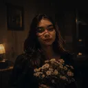 @estehpan4s5