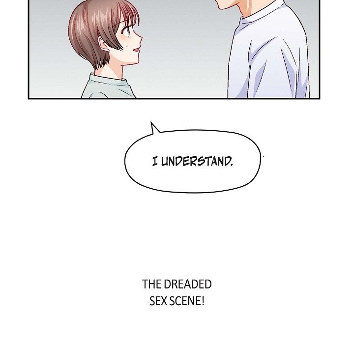 The Friendship Dilemma - episode 34 - 14