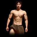 @yusaku1234