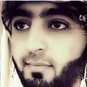 @silent_love667