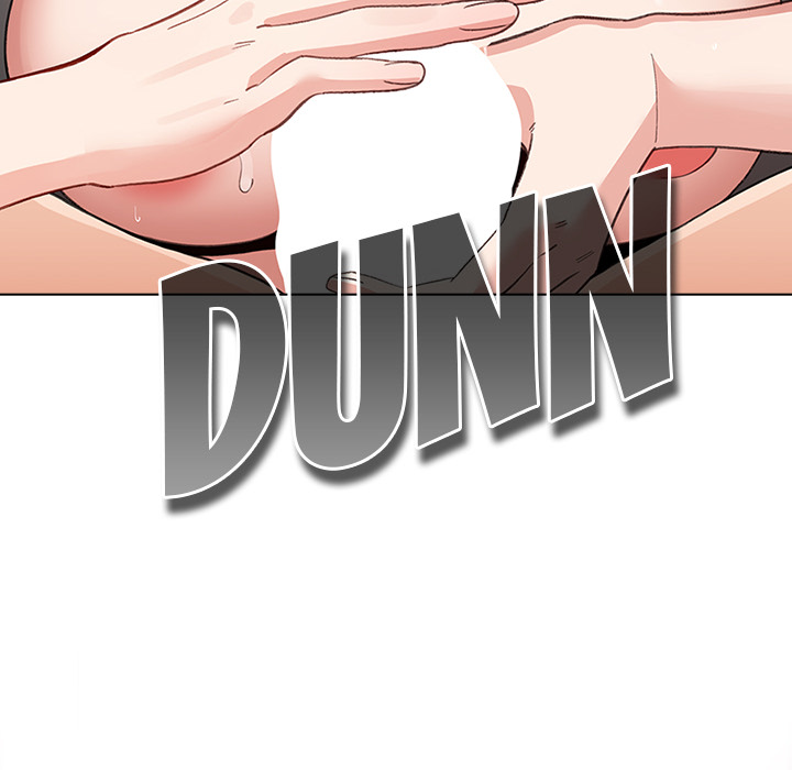 Überleben in einem Comic - episode 22 - 27