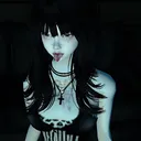 @yfyec_1