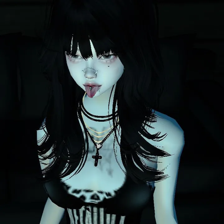 yfyec_1