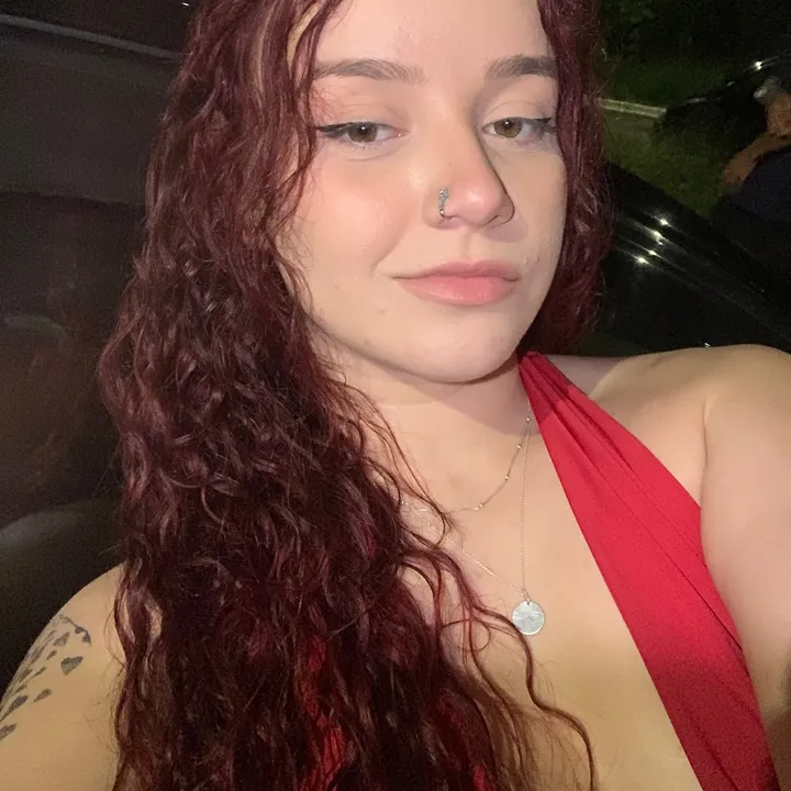 @ellenxzz3
