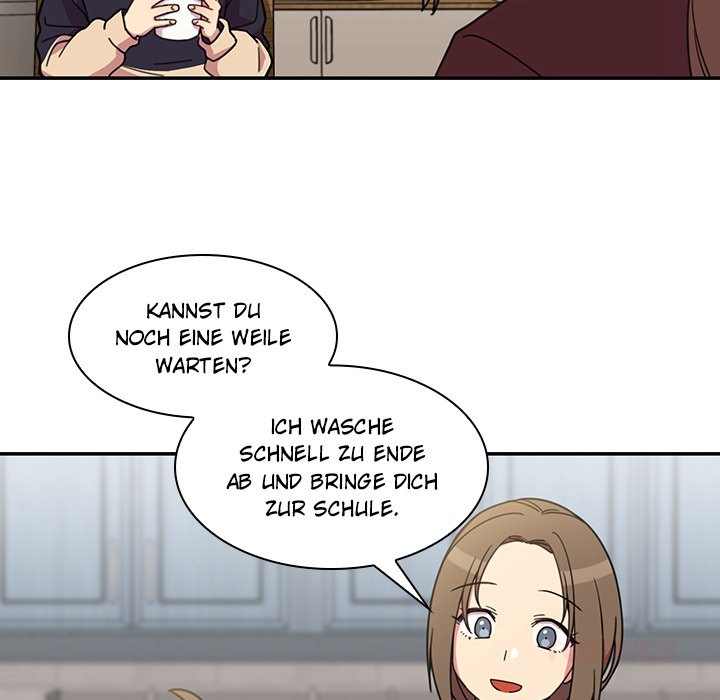 Enge Nachbarn - episode 23 - 51