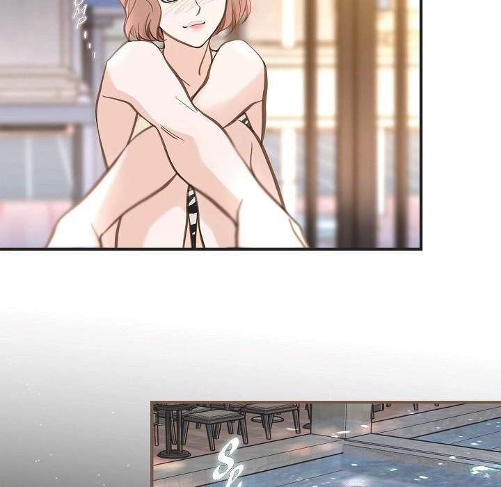 Survival Marriage - episode 21 - 70