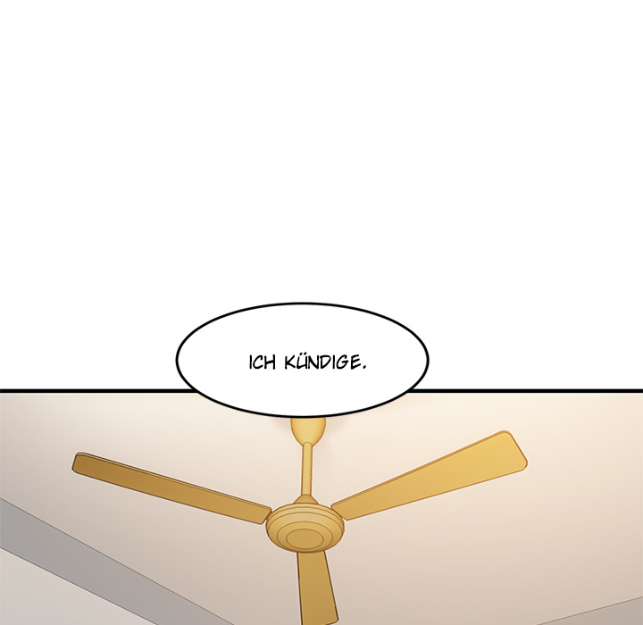 Wer hat Angst vor Mister H? - episode 16 - 95