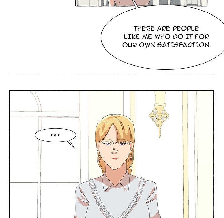 New Life, New Me - episode 12 - 62