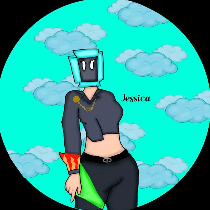 @jessi.ff90