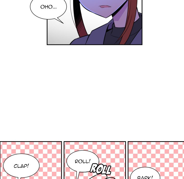 EAT ME! - episode 10 - 39