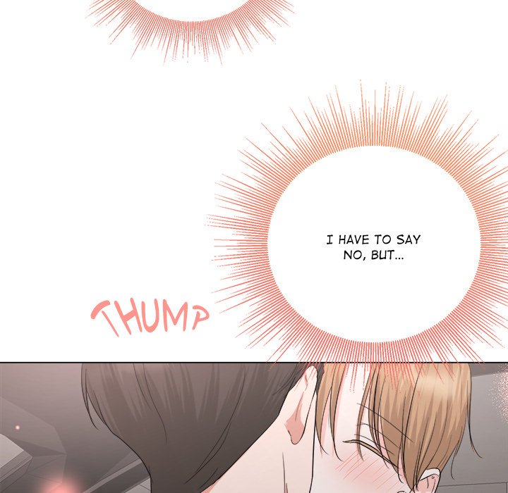 Secrets Between the Sheets [non-adult] - episode 15 - 110