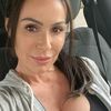 kendralust39