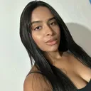 @eujheniferodriguees