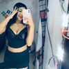 lupita.jimnez826