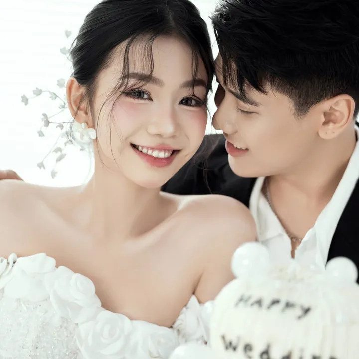 2kweddingstudio