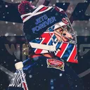 @jetsforever