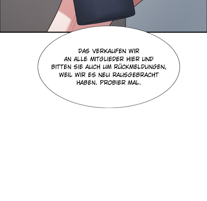Privattraining - episode 4 - 88