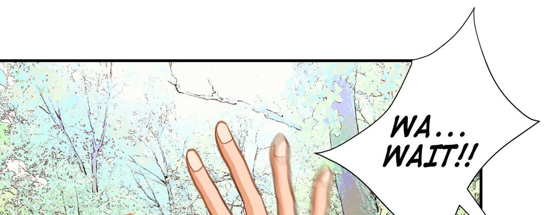 Collide - episode 35 - 52