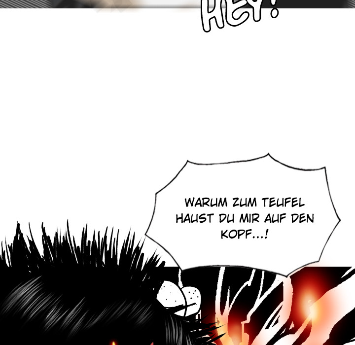 Sahnetörtchen - episode 1 - 16