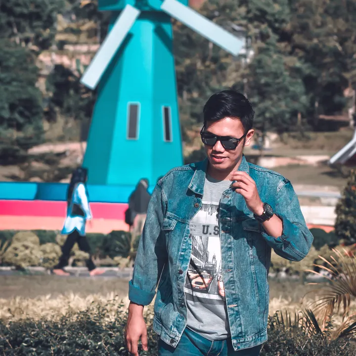 mr_muju96