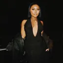 @diordani