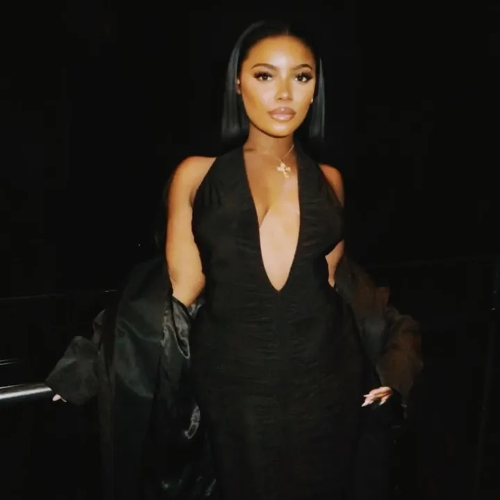 @diordani