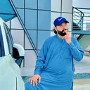@hanan.ad786