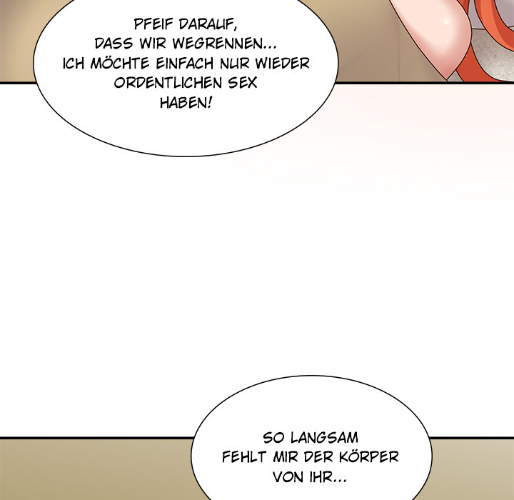 Ein standhafter Geist - episode 19 - 99