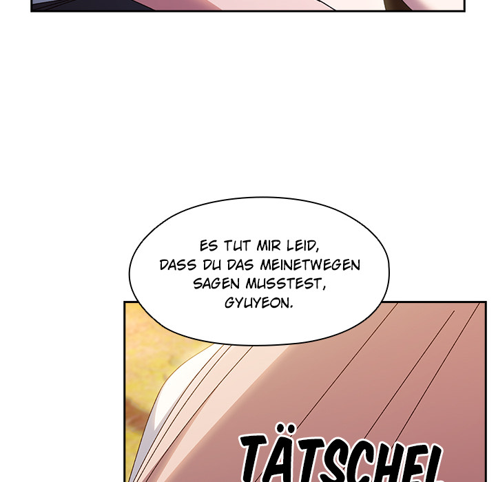 Ein ehrenwerter Mann - episode 35 - 131