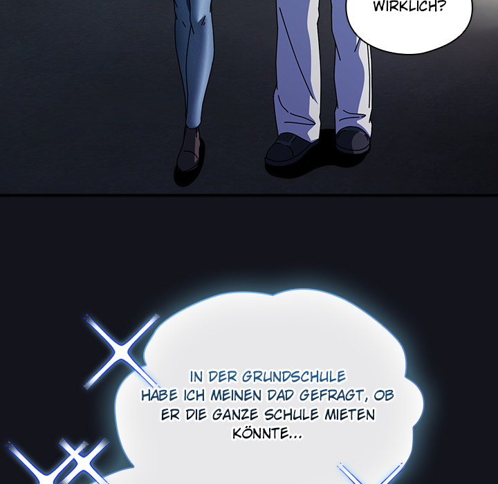 Mach ein Bild von mir - episode 11 - 5