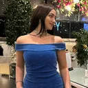@ana_tsertsvadze