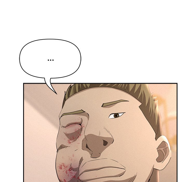 Her Bodyguard - episode 43 - 123