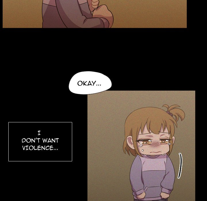 I Need Romance - episode 30 - 69