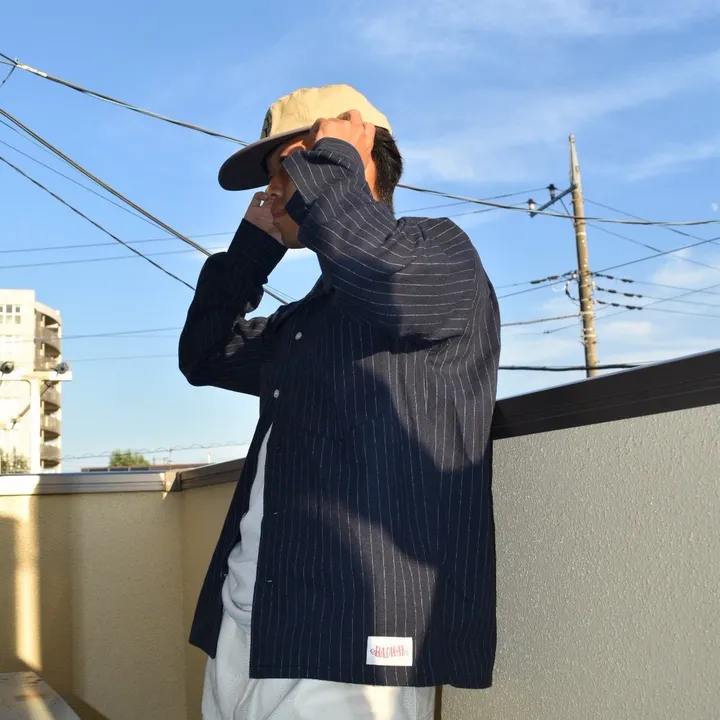 @s.aoi1437