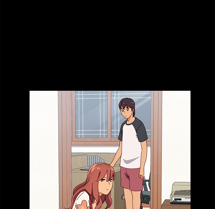The Assistant - episode 1 - 141