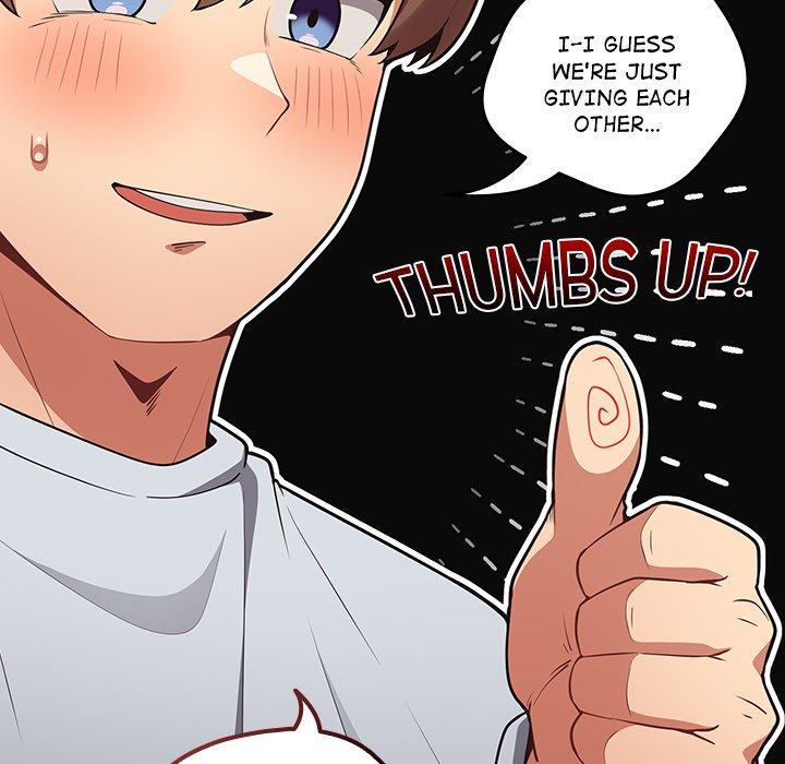 The Carry - episode 19 - 39