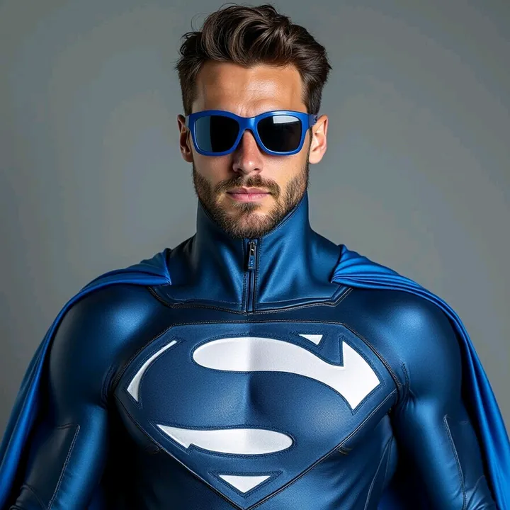 superlalo97